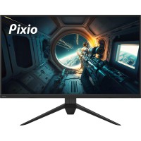Pixio PX278