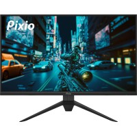 Pixio PX279 Prime