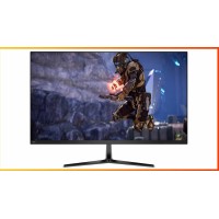 Pixio PX325c