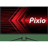 Pixio PX329