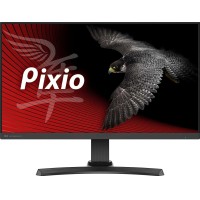 Pixio PX5 Hayabusa