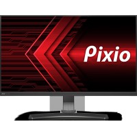 Pixio PX7 Prime