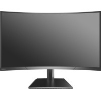 Pixio PXC243