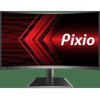 Pixio PXC273