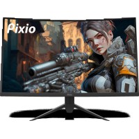 Pixio PXC277