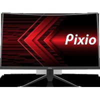 Pixio PXC279
