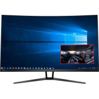 Pixio PXC32
