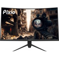 Pixio PXC327