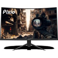 Pixio PXC327A