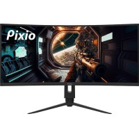 Pixio PXC348C