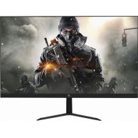 QNIX 27FHD50