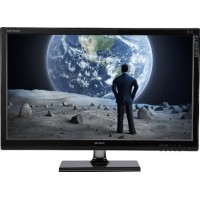 QNIX QX2710 LED Evolution II DPmulti True10