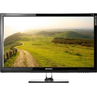 QNIX QX2710 LED Evolution II Multi True10