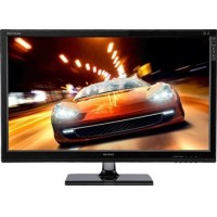 QNIX QX2710 LED Evolution II