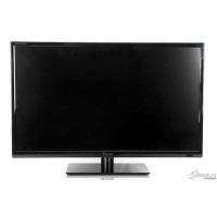 QNIX QX320QHD Super Ultra DP Eco