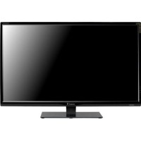 QNIX QX320QHD Super Ultra DP Lite