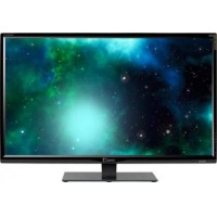 QNIX QX320QHD Super Ultra Lite Pivot