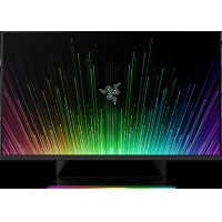 Razer Raptor 27 165 Hz