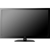 RCA LED42C45RQ