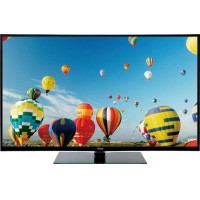 RCA LED50B45RQ