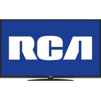 RCA LED55G55R120Q
