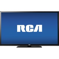 RCA LRK65G55R120Q