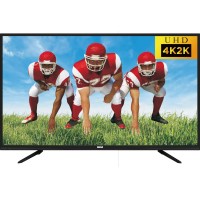 RCA RLDED5098-UHD