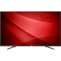 RCA RS65U1-EU