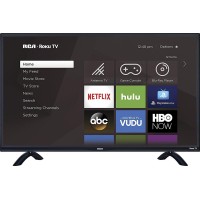 RCA RTR5060