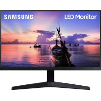 Realme Flat Monitor Full HD