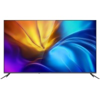 Realme RMV2001