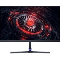 Redmi Gaming Monitor G24