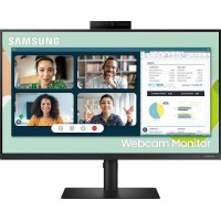 Samsung 24S40VA