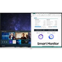 Samsung 32M50A