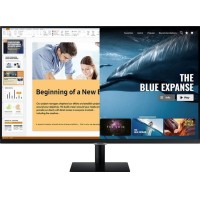 Samsung 32M70A