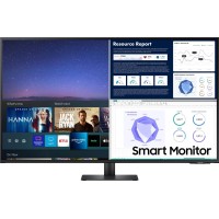 Samsung 43M70A