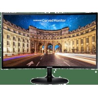 Samsung C22F390FH