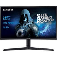 Samsung C24FG73