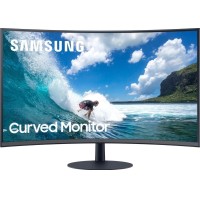 Samsung C24T55