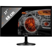 Samsung C27F390FH