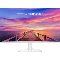 Samsung C27F391FW