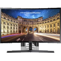 Samsung C27F396FHU