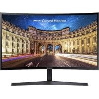 Samsung C27F398FWU
