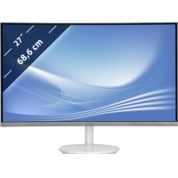 Samsung C27F581FDU
