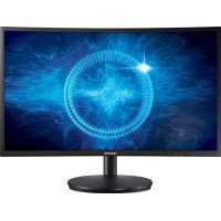 Samsung C27FG70