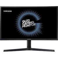 Samsung C27FG73