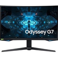 Samsung C27G75T