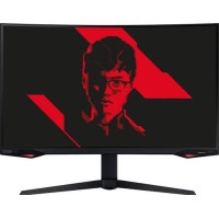 Samsung C27G77T