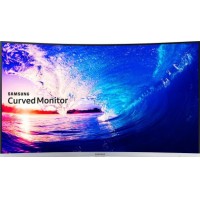 Samsung C27H580FDU