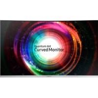 Samsung C27H711QEU
